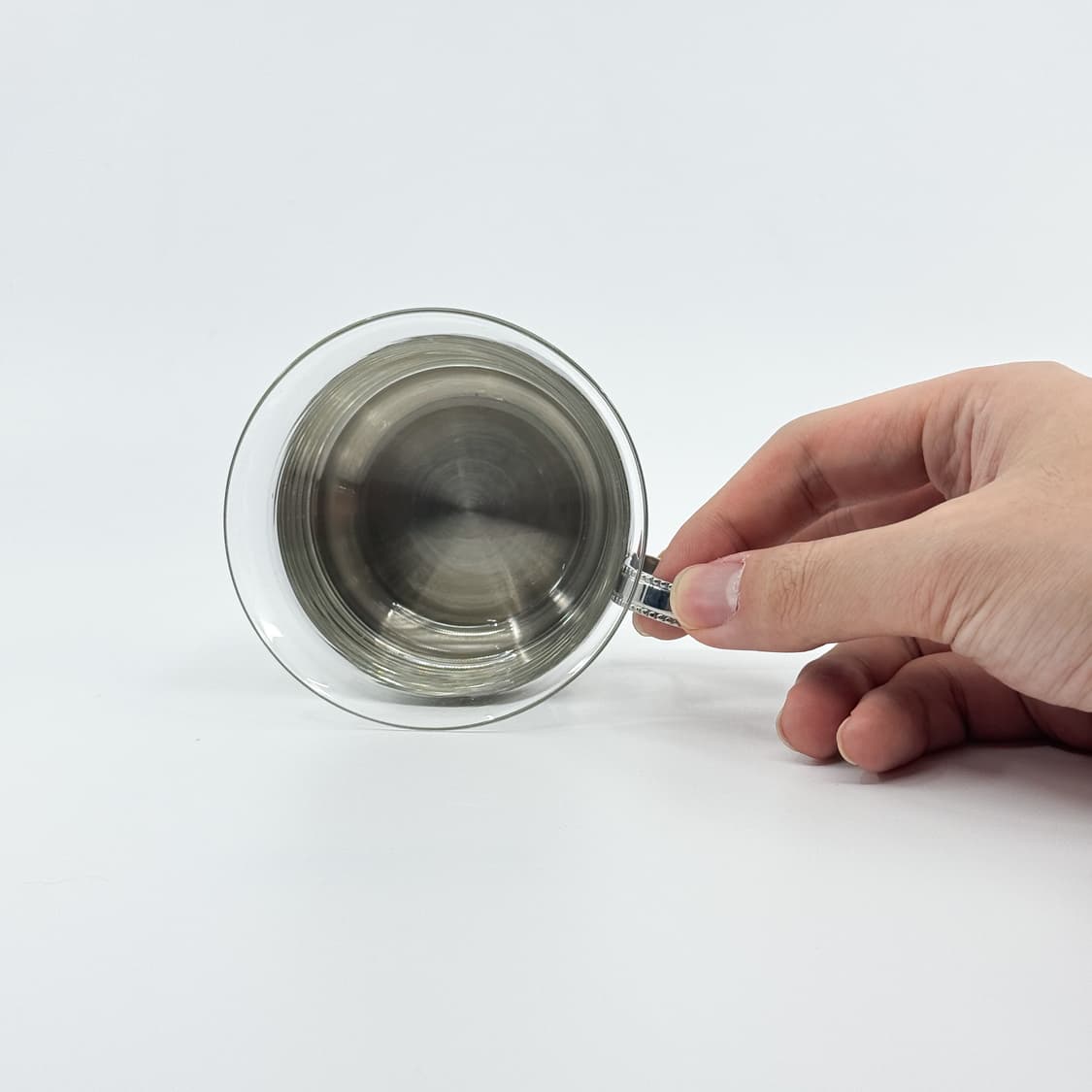 해머드 머그컵 2p 세트 상품이미지3