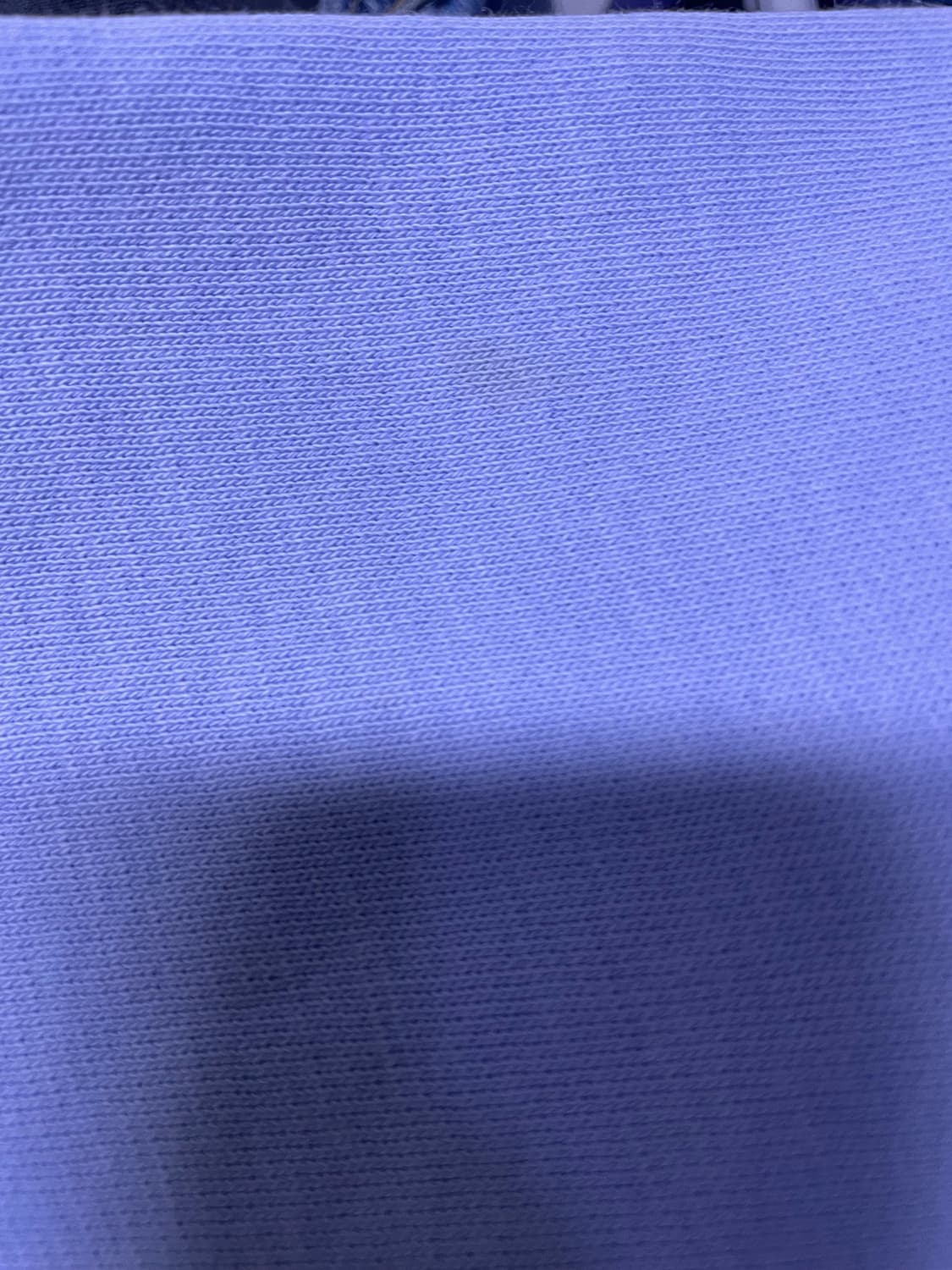 폴로랄프로렌 맨투맨(대장급) s 상품이미지6