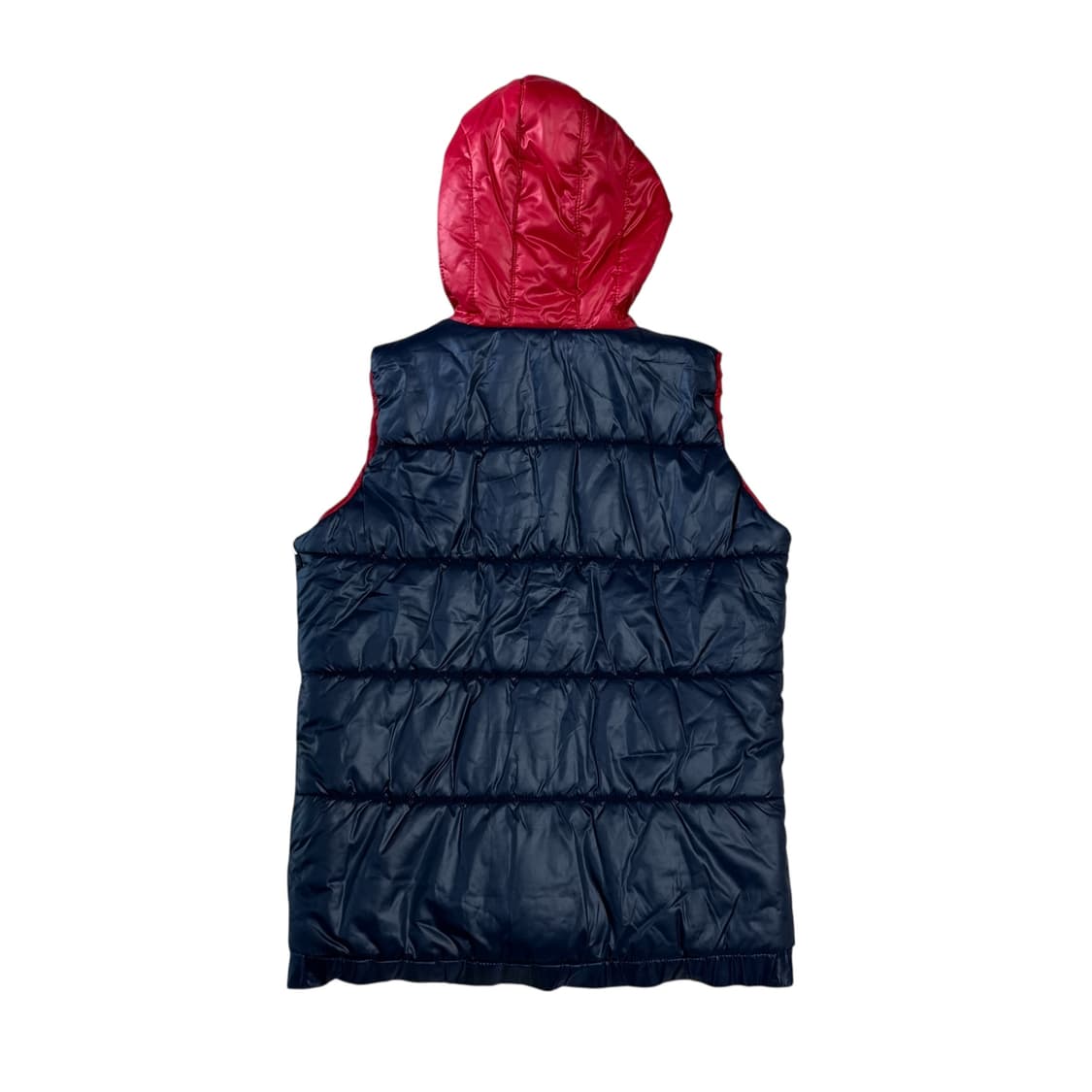 아디다스 패딩조끼 상품이미지3