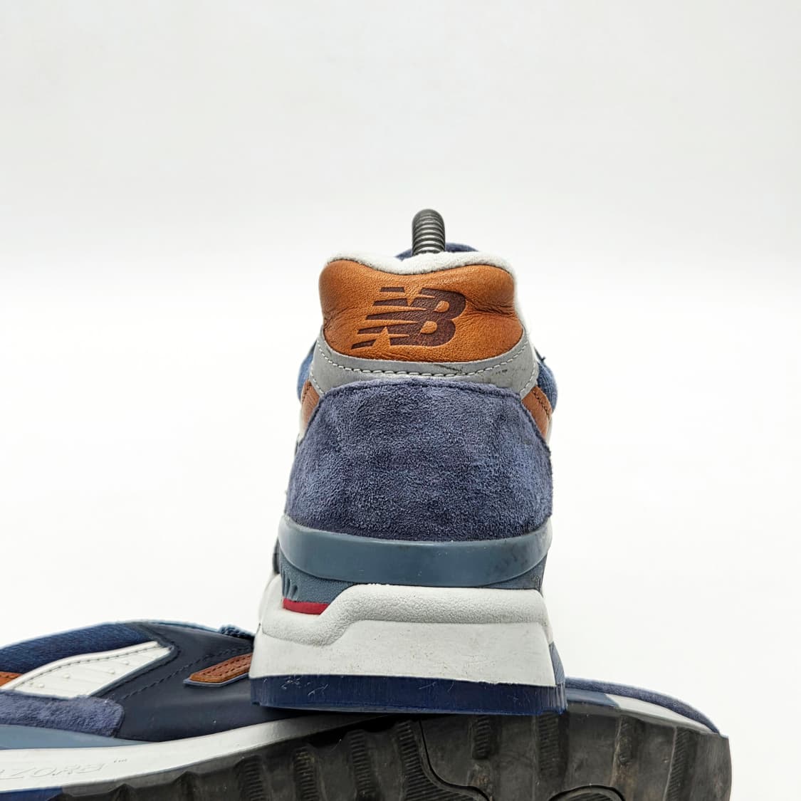 뉴발란스 M998DSNG MADE IN U.S.A. (270) 상품이미지2