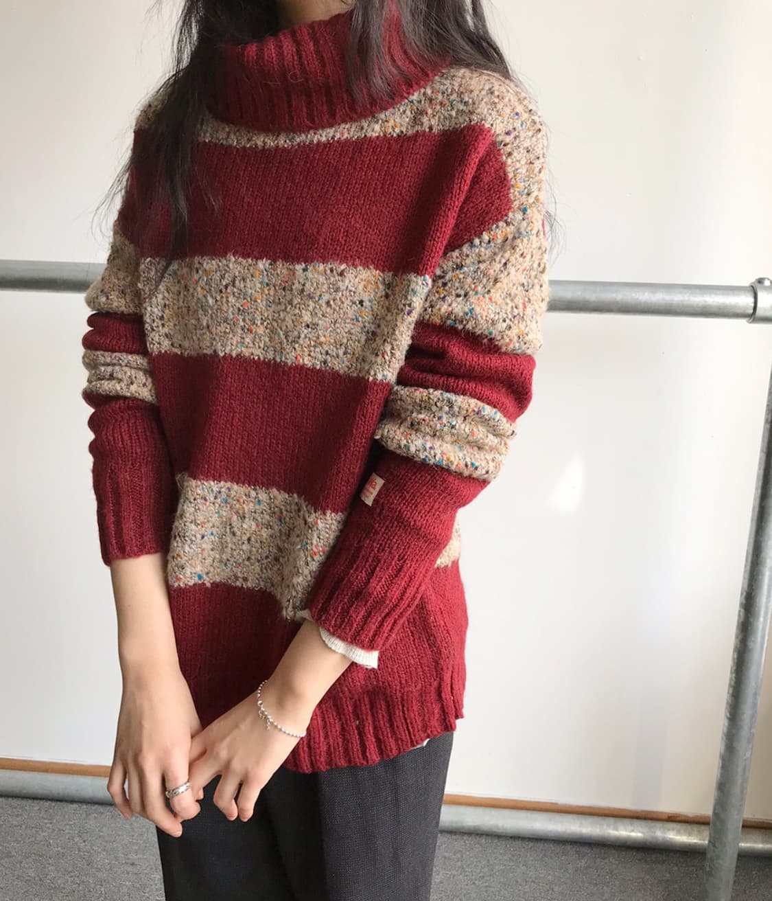 [unused] Java 상품이미지10