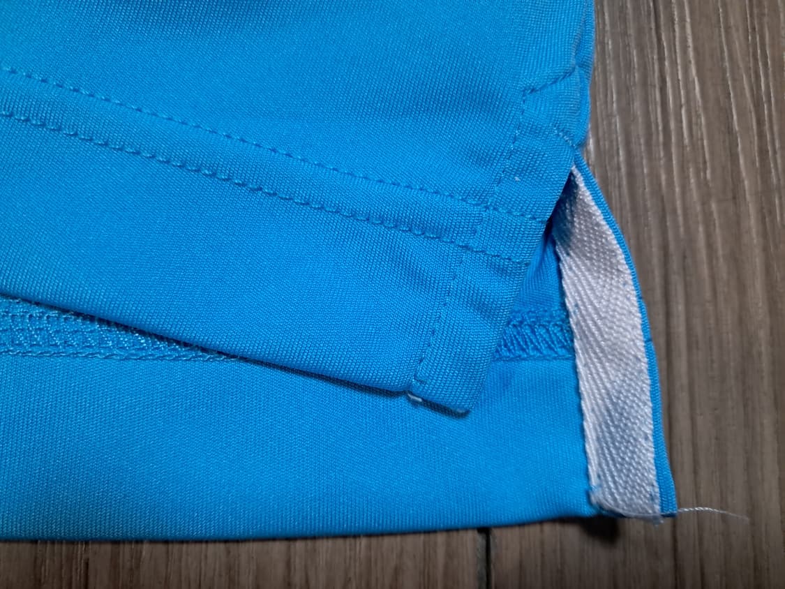 제이린드버그 반팔티 남성S 상품이미지8