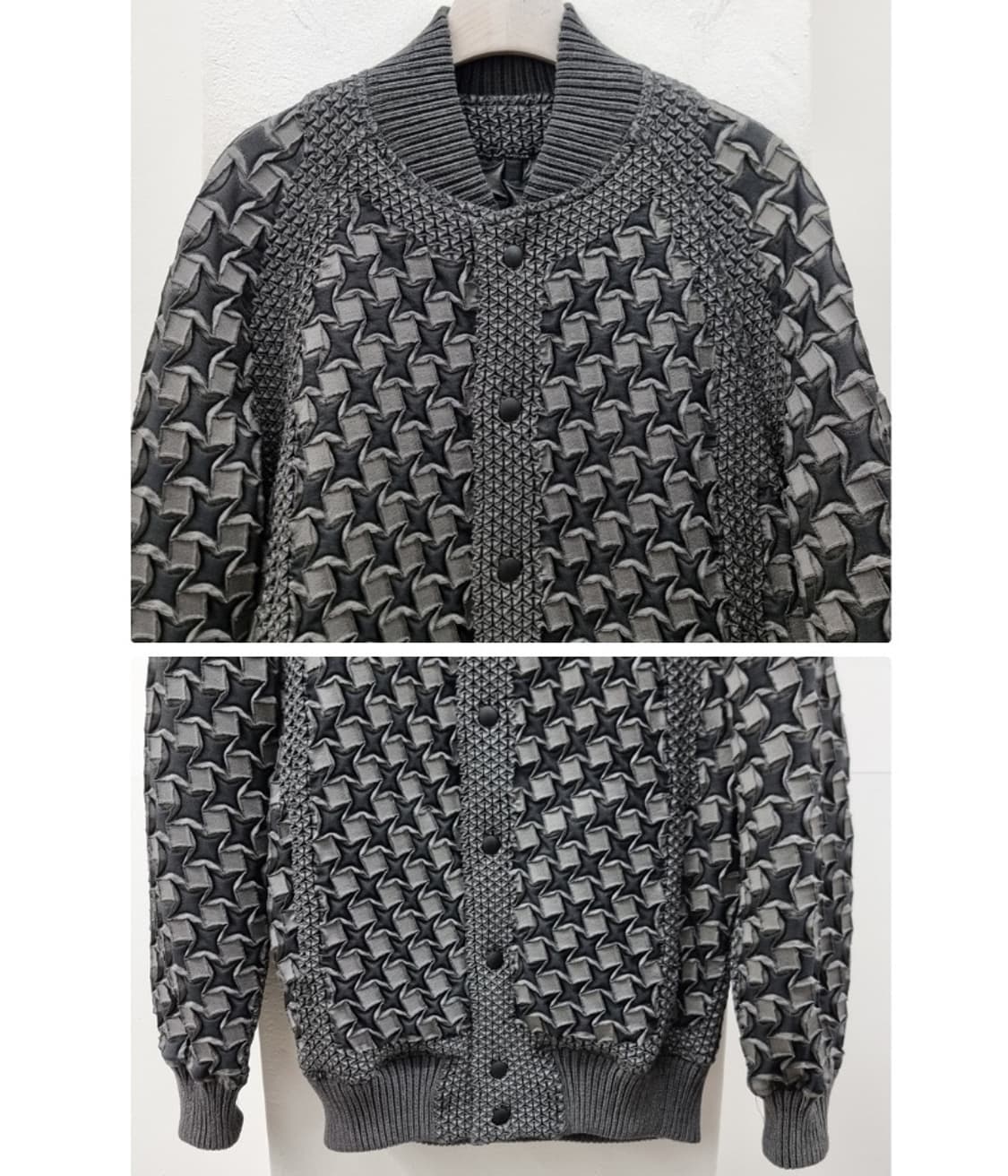 A-POC ABLE ISSEY MIYAKE 상품이미지5