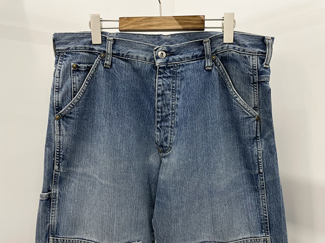 G-STAR RAW (36) 상품이미지2