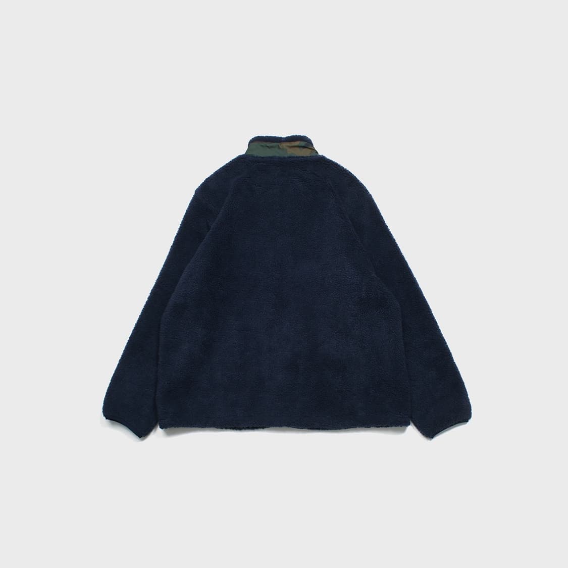 POLO RALPH LAUREN  상품이미지2