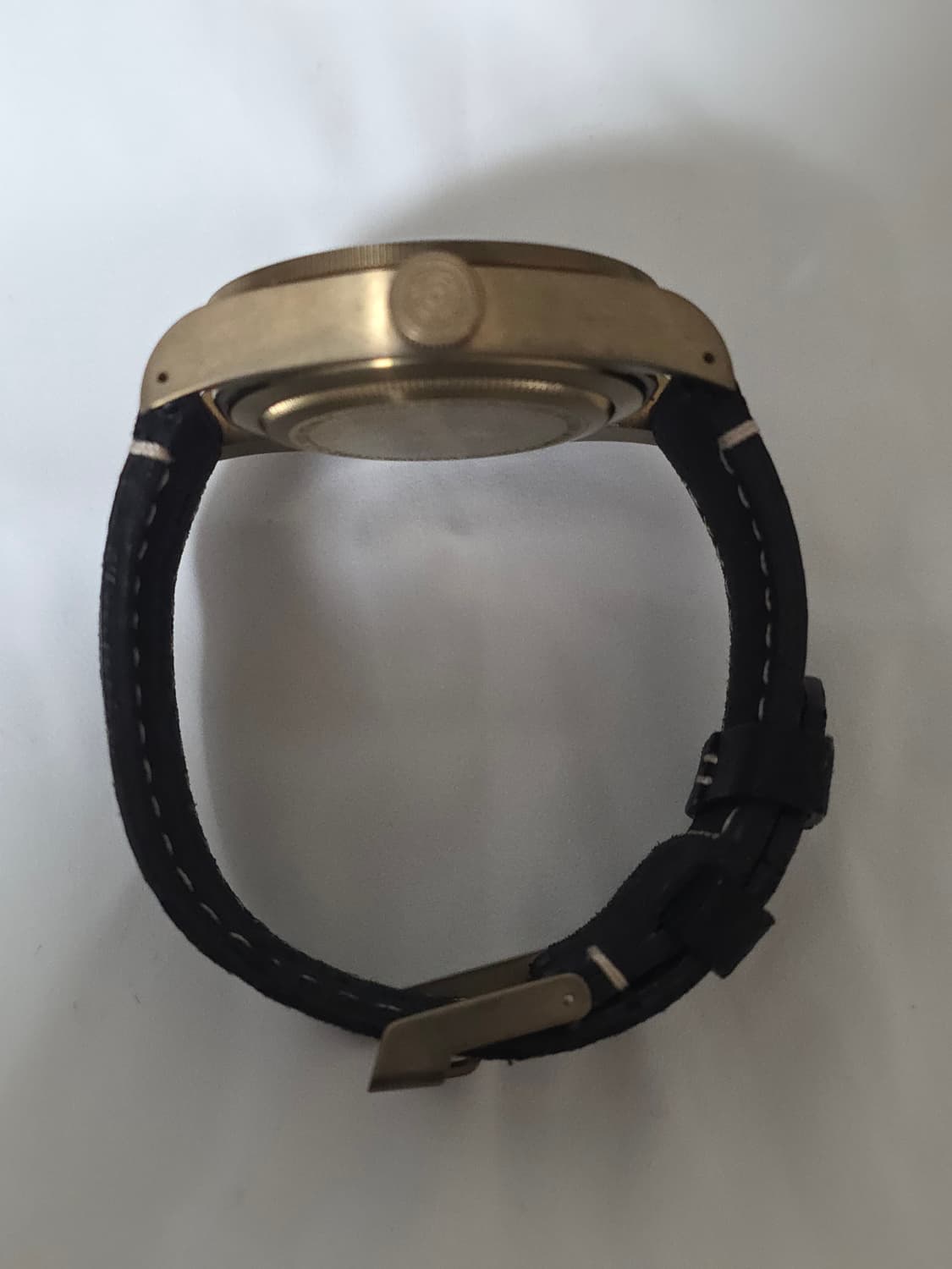 튜더블랙베이 브론즈 상품이미지3