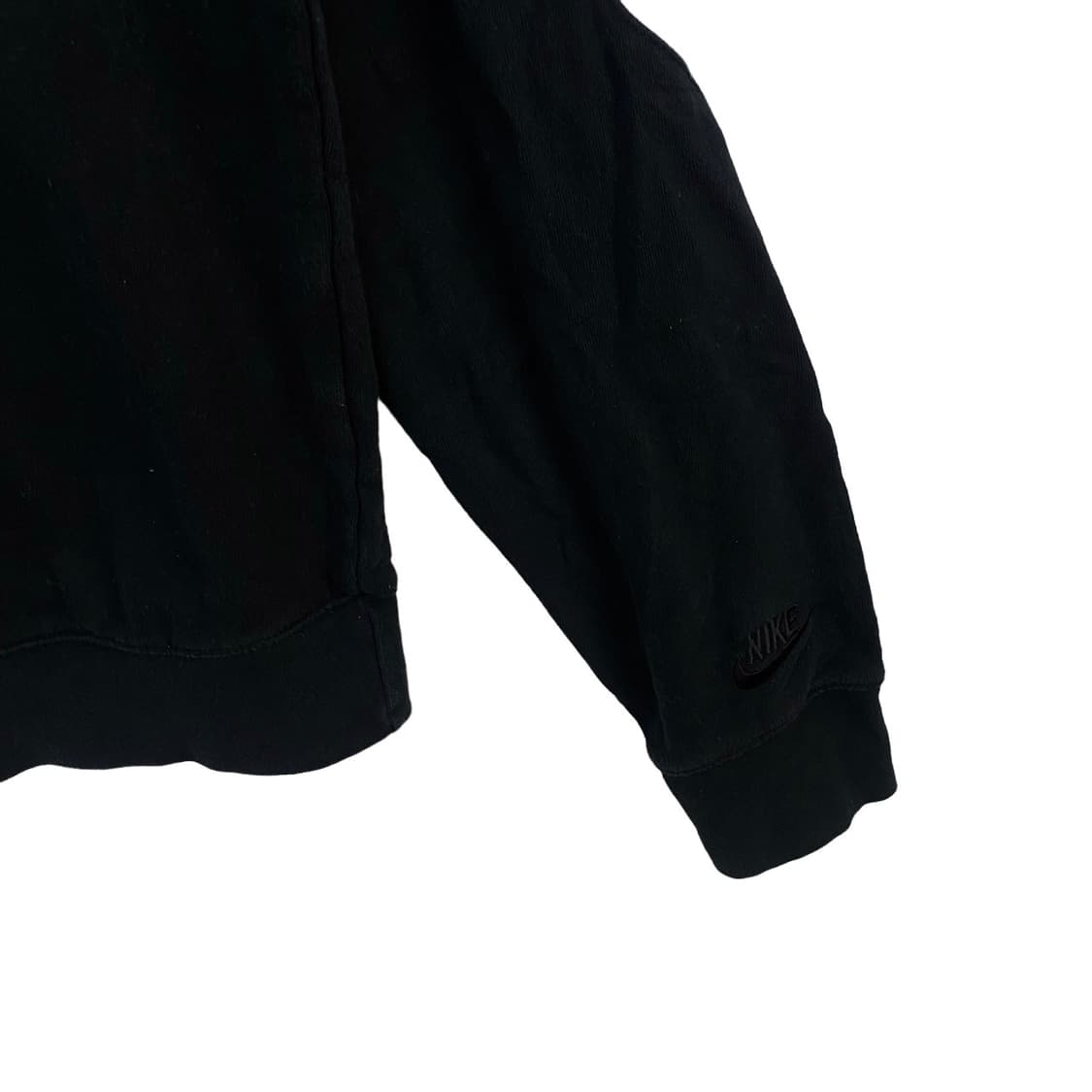 Nike Big Swoosh Sweatshirt 상품이미지4