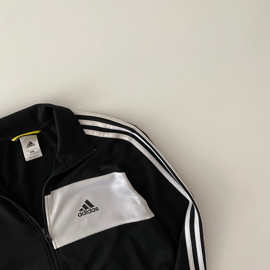 95) 아디다스져지 A1113 상품이미지6