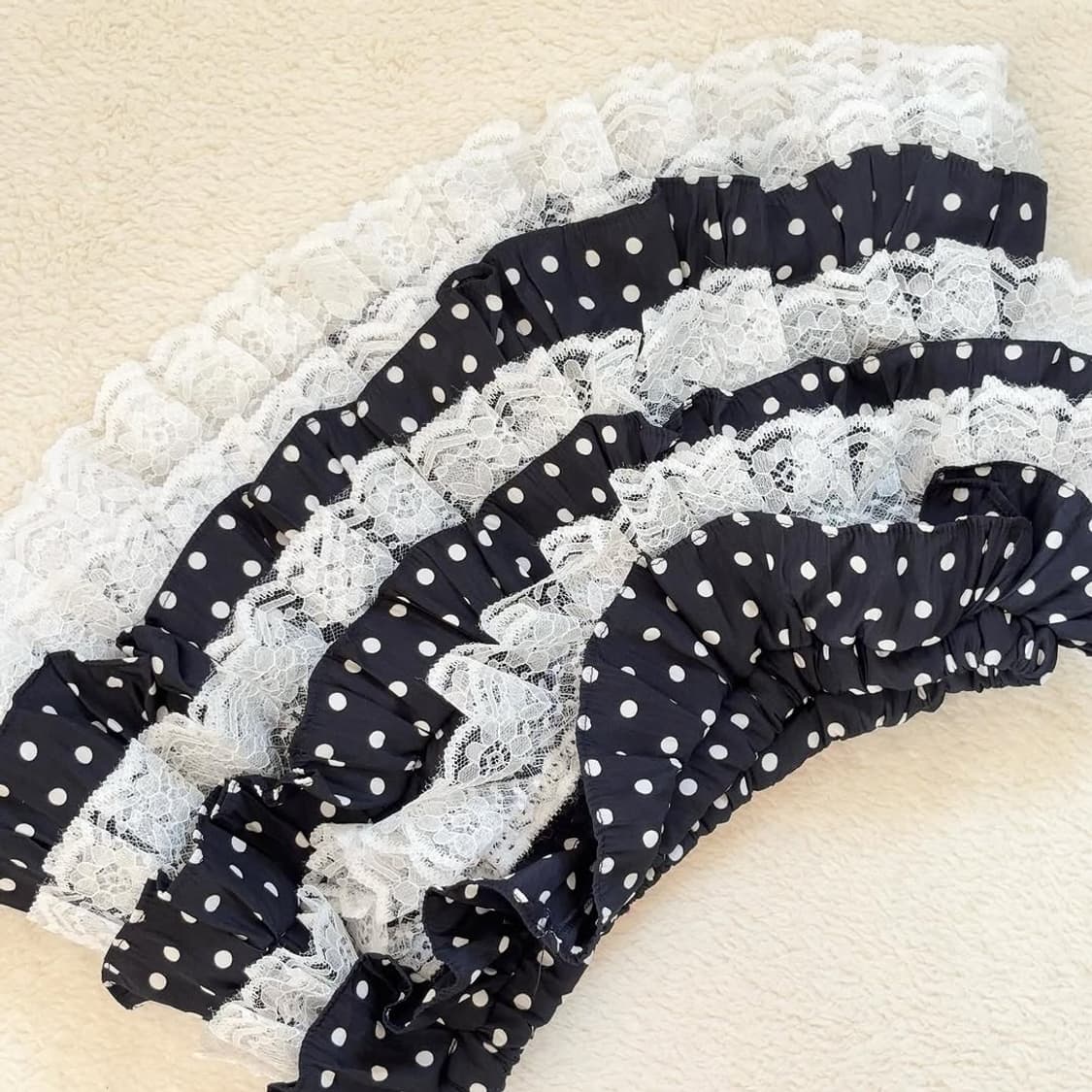 디어리st 스커트 상품이미지3