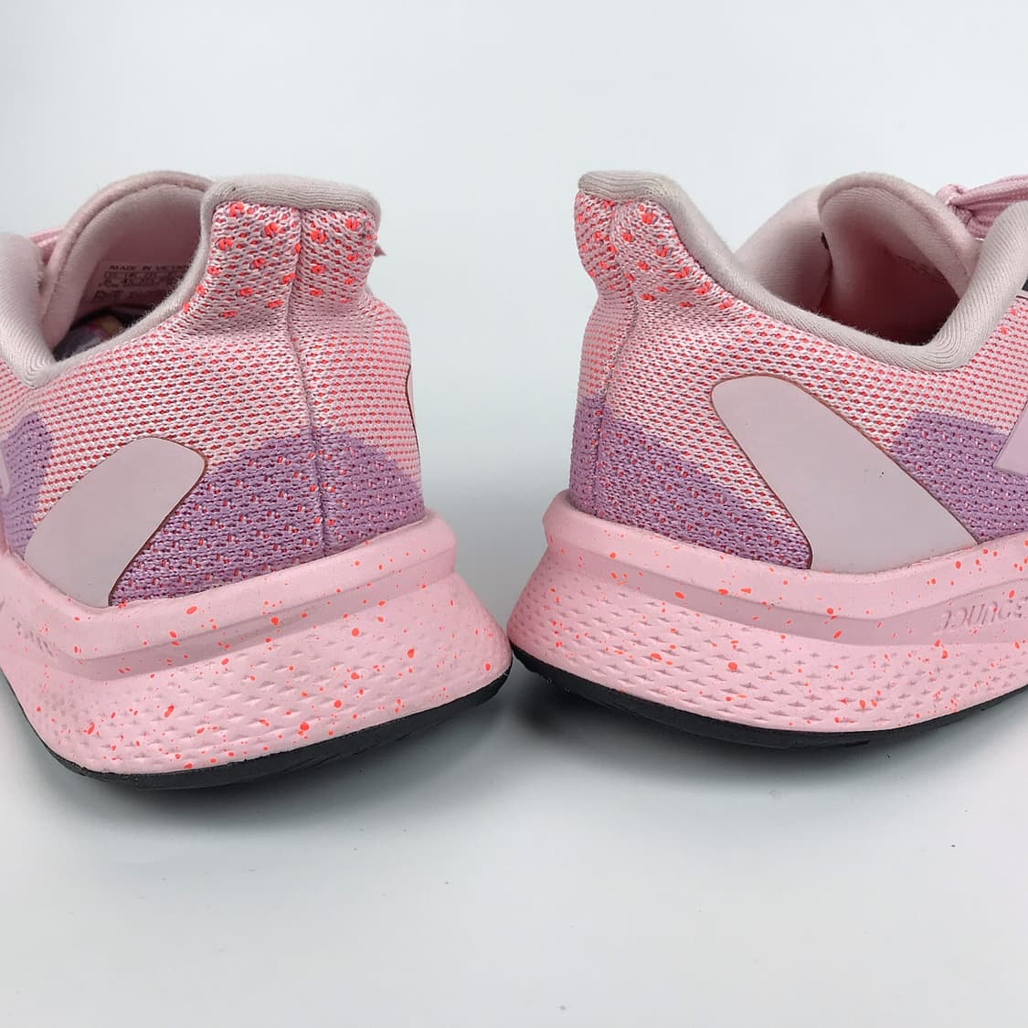 아디다스 X9000L2 런닝화 운동화 신발 여성230 상품이미지7