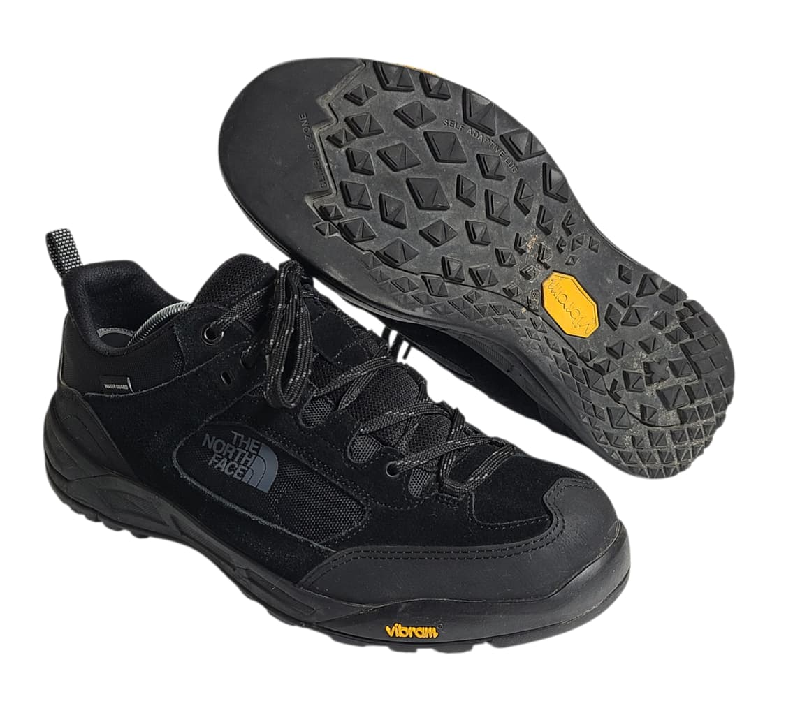 270) TNF 노스페이스 고프코어 트레커 워터가드 상품이미지2