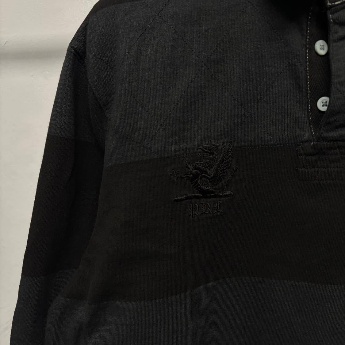 폴로 랄프로렌 럭비 스웻셔츠 32 상품이미지5