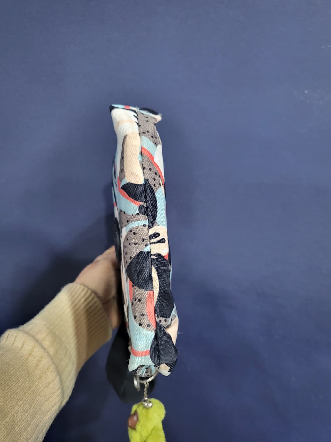 키플링 크로스백 상품이미지4