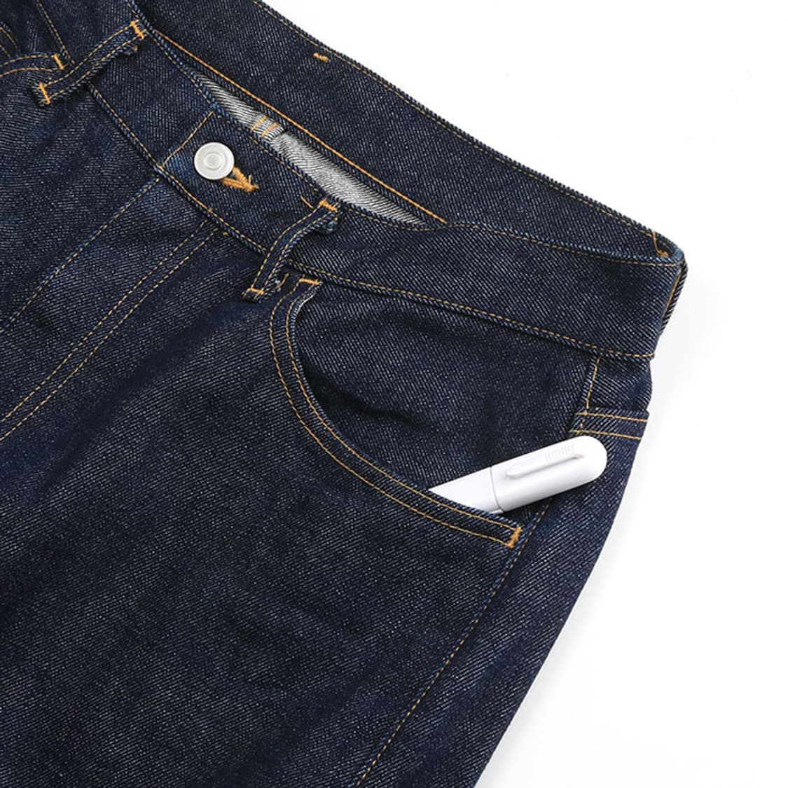 Steven Alan 상품이미지8
