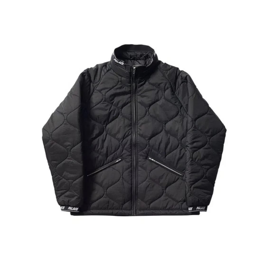 팔라스 AQ 자켓 PALACE AQ JACKET 17FW 구매 상품이미지1