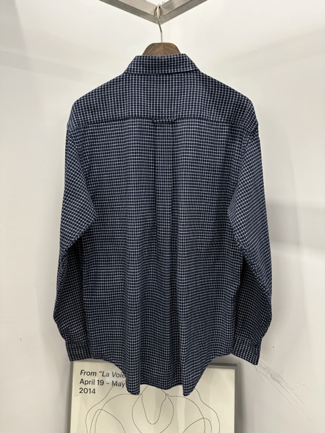 PHOTOS (L) 상품이미지4