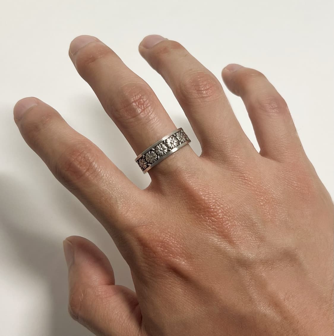 925 Silver 상품이미지9