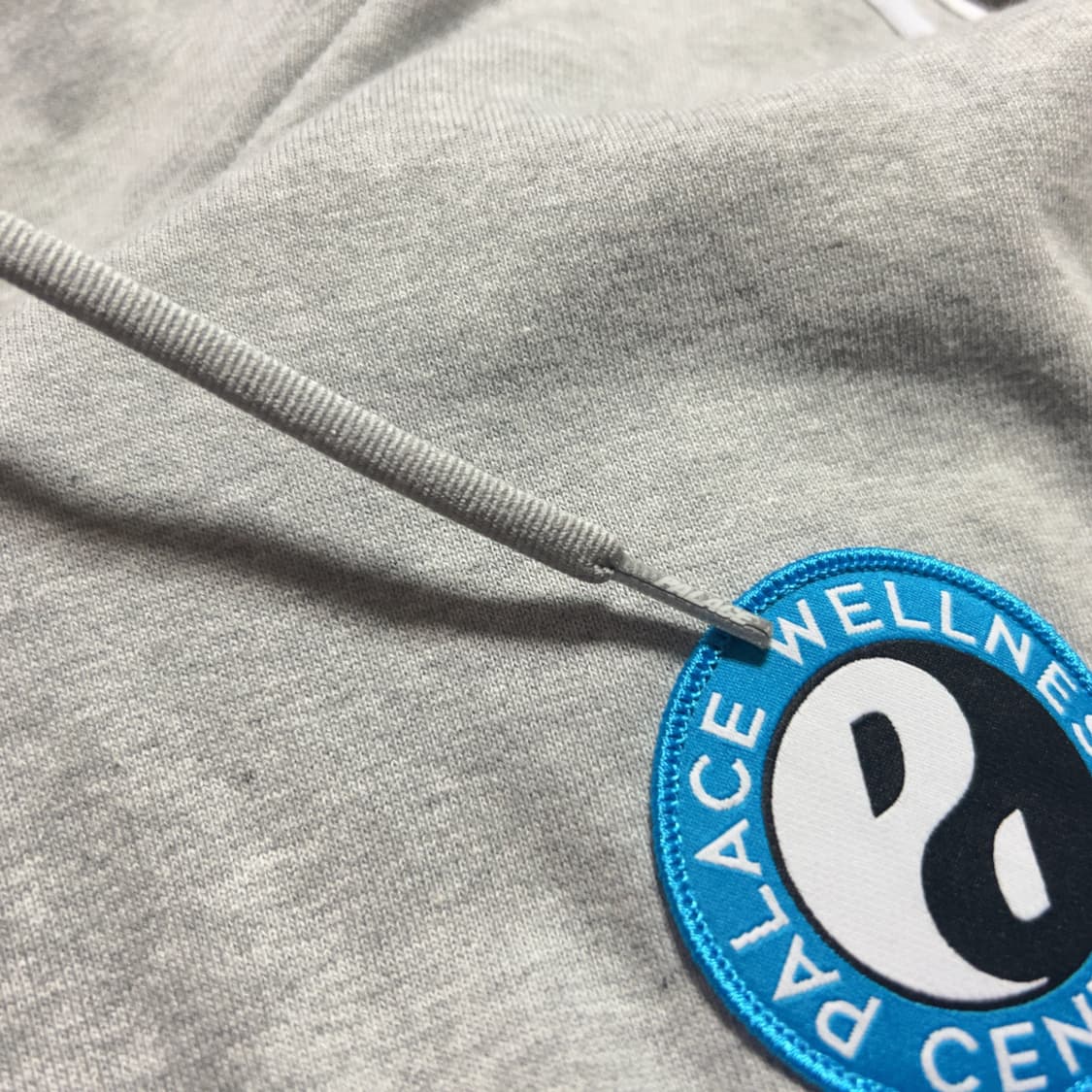 (무료배송) 아디다스 팔라스 팔라스테 후드 상품이미지4