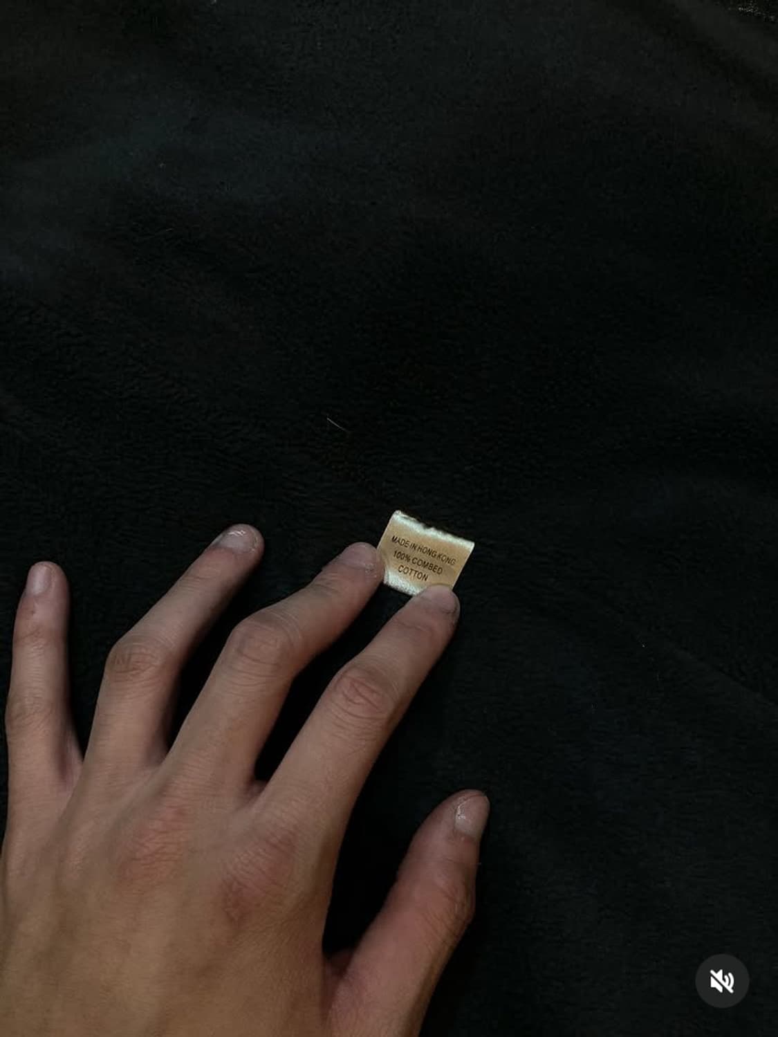 비비안웨스트우드 데님 코트 상품이미지5