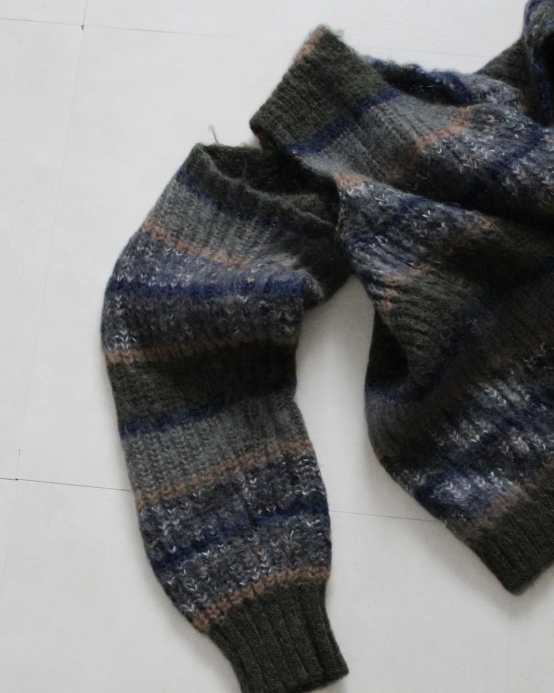 Twoways cardigan 상품이미지6