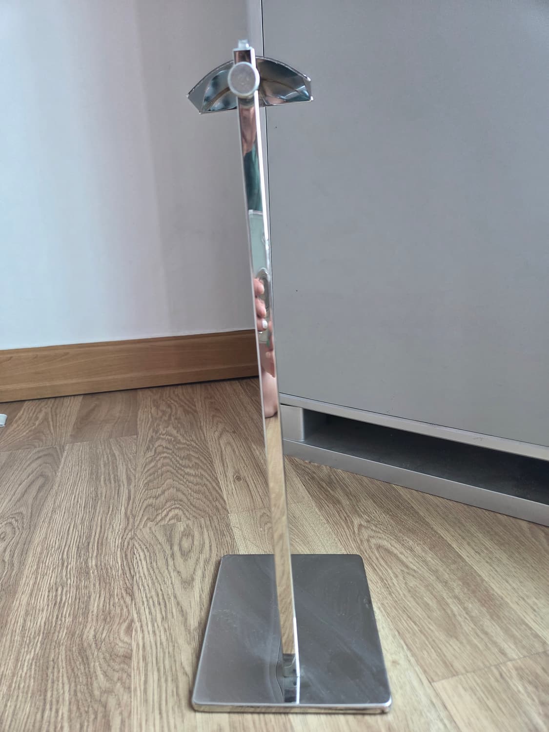 가방 거치대 (3개) 상품이미지3