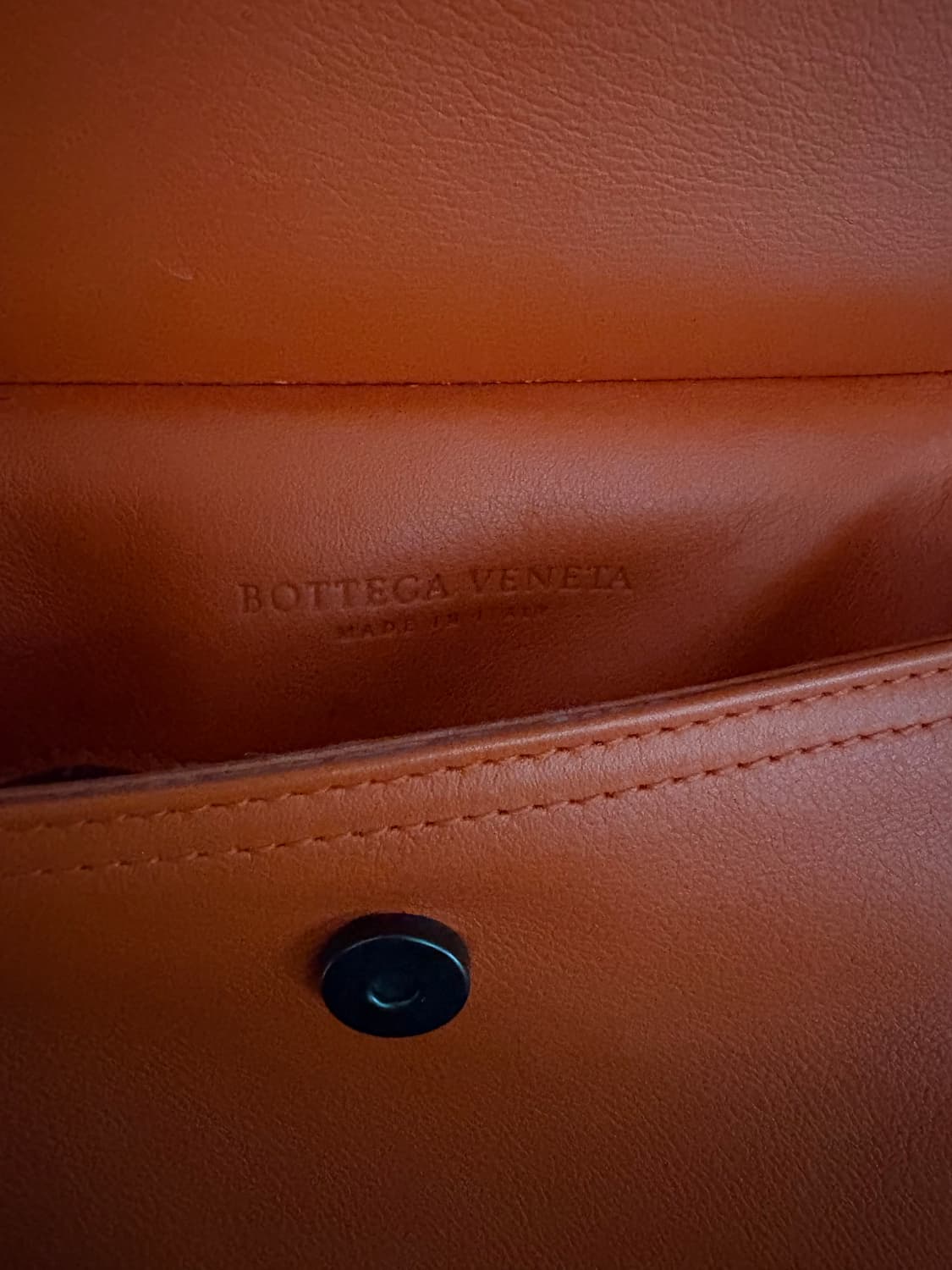 보테가베네타 숄더백 상품이미지4