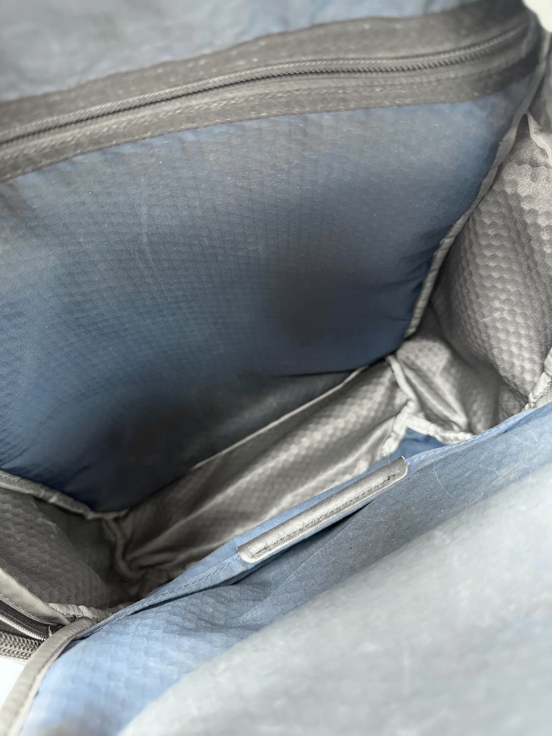 투미 알파 브라보 나일론 셰퍼드 백팩 상품이미지7