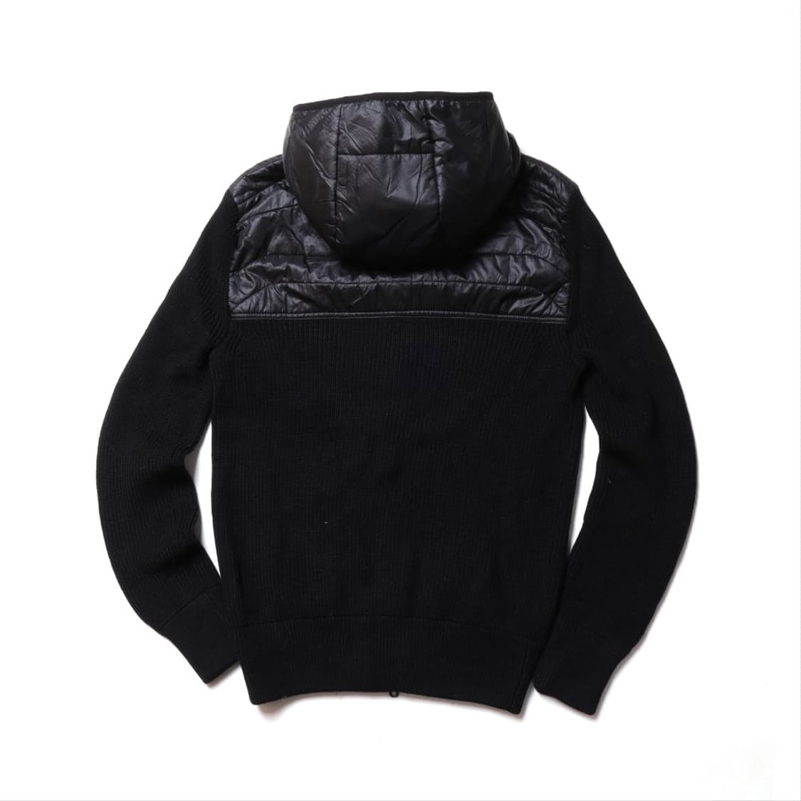 폴로 랄프로렌 Polo Ralph Lauren  Hood Zip up 상품이미지4