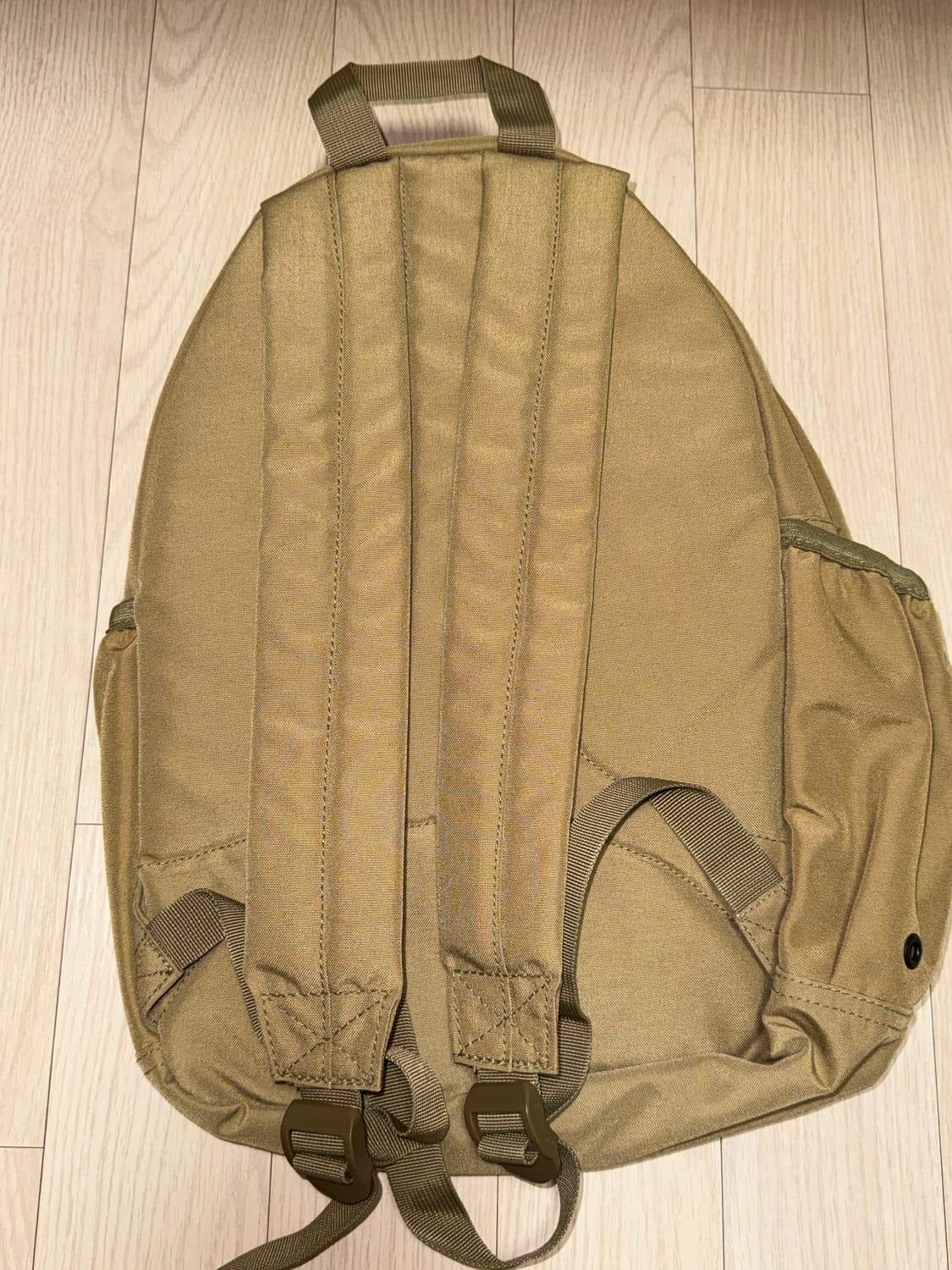 YMCL KY_백팩 상품이미지2