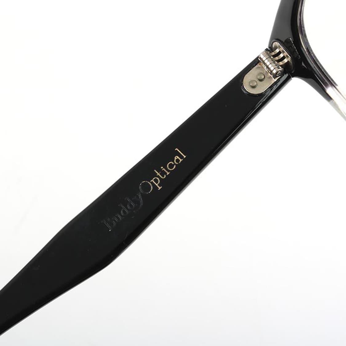Buddy Optical 상품이미지6