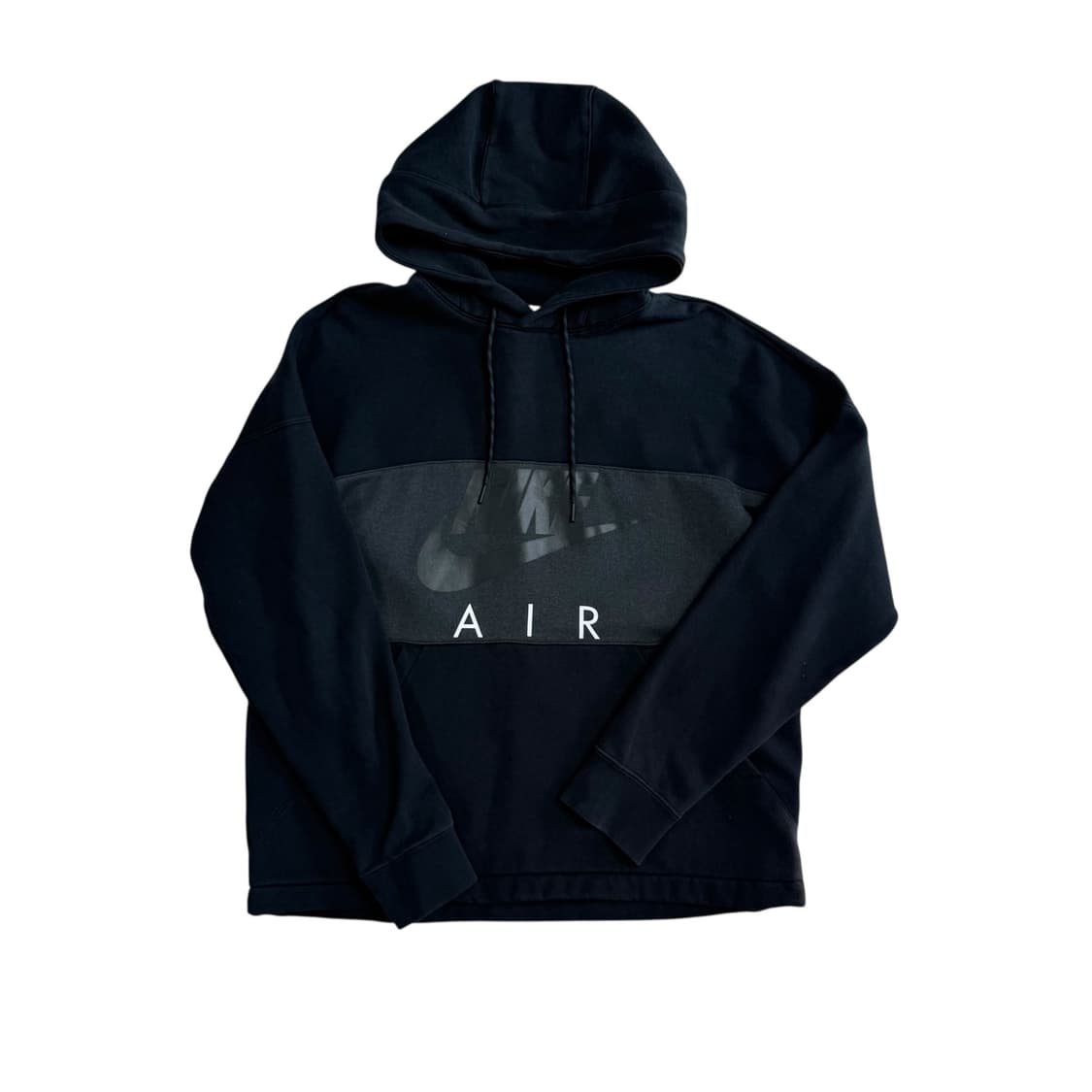 나이키 후드티 상품이미지1