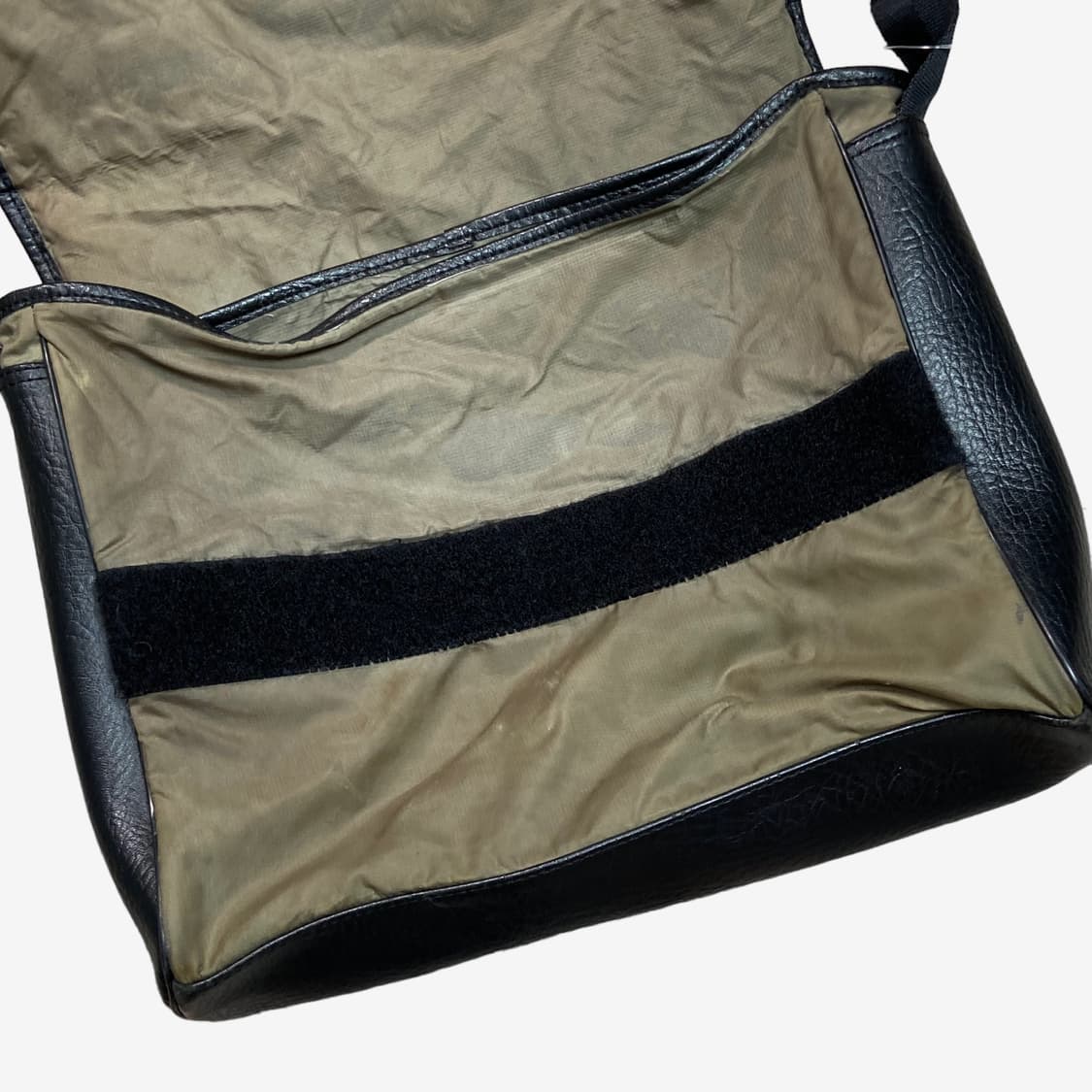 디젤 크로스백 상품이미지5