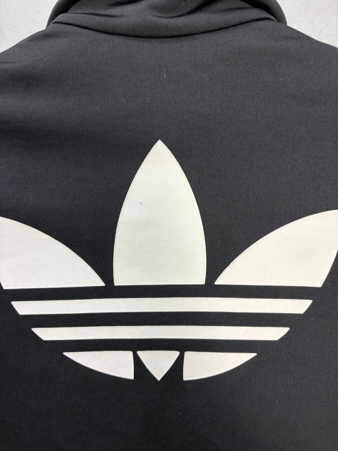 아디다스 아디컬러 클래식 파이어버드 트랙탑져지 A2443 상품이미지6