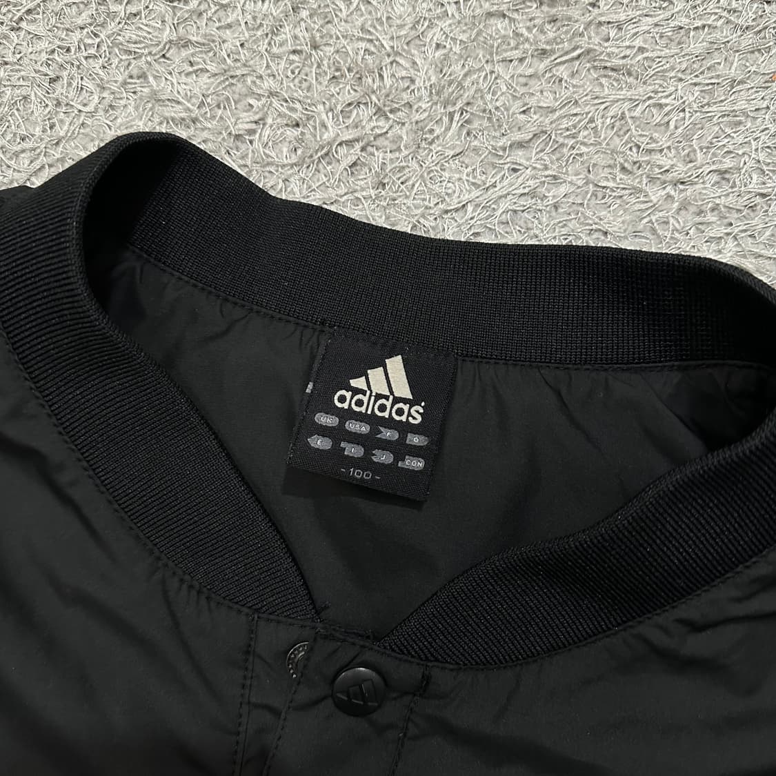 [100] 아디다스 웜업 상품이미지3