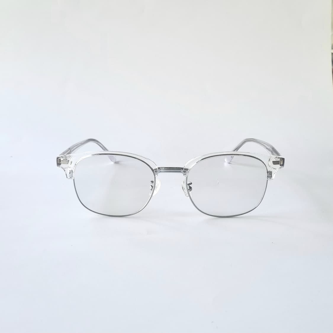 요즘대세  블루라이트&변색 하금 선글라스 상품이미지2