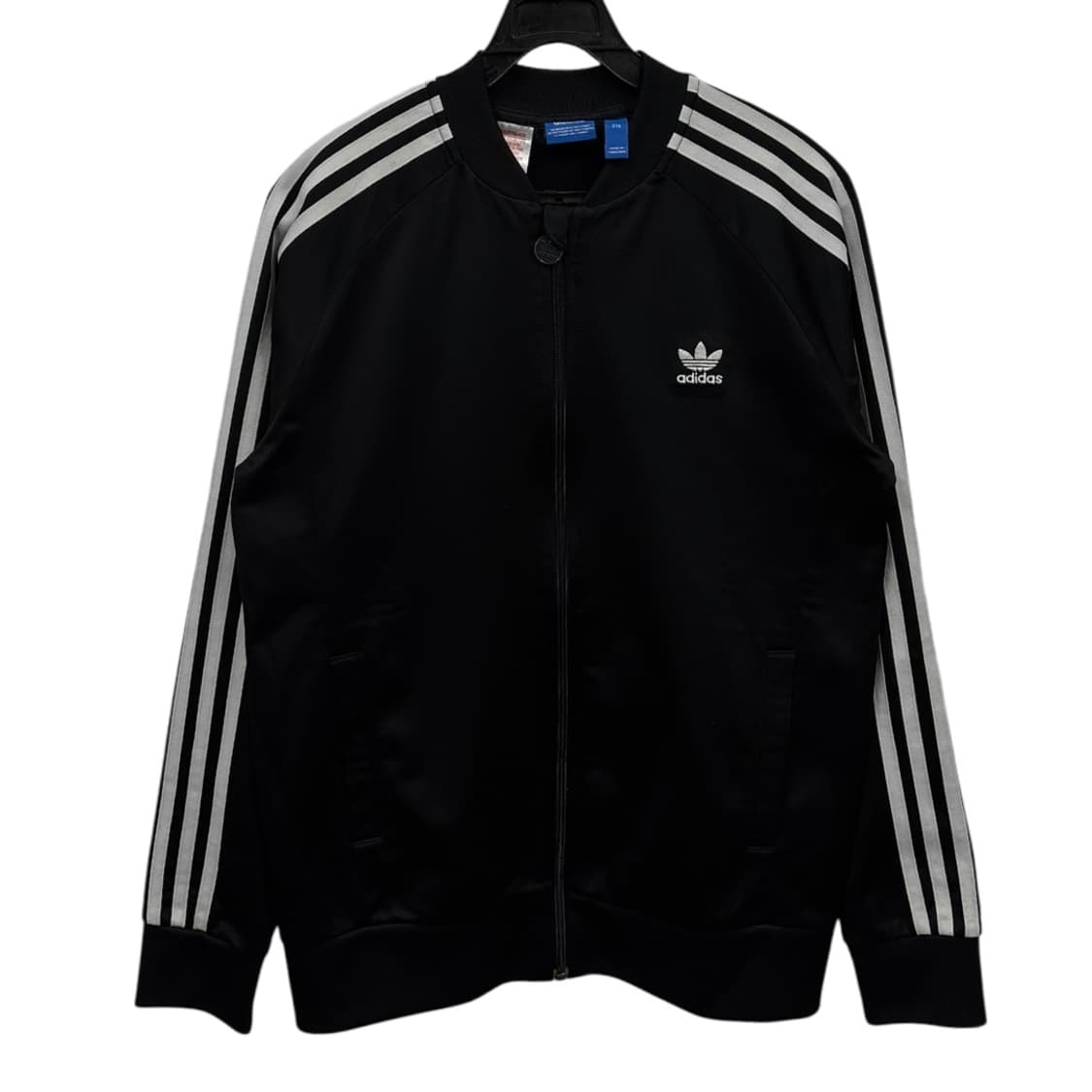 아디다스 유로파 트랙탑 상품이미지1