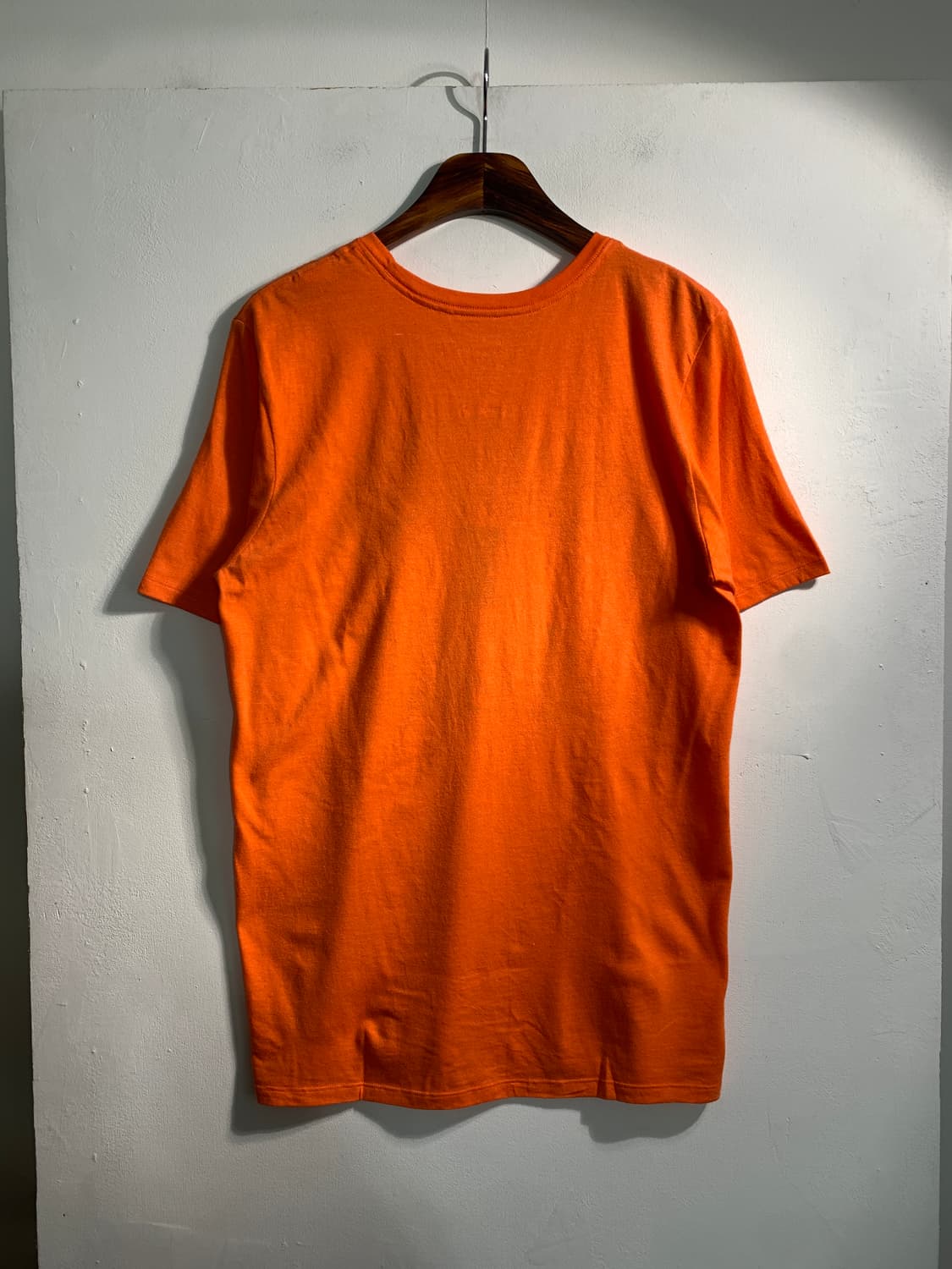 만원샵) nike 나이키 빈티지 티셔츠 M C232 상품이미지2