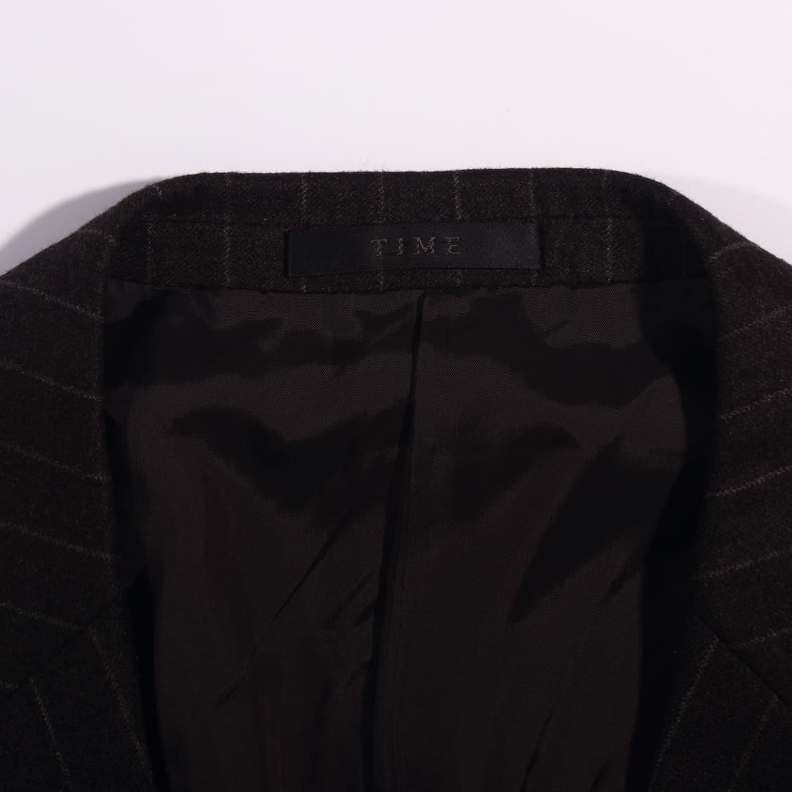 time 블레이져 B318 상품이미지2