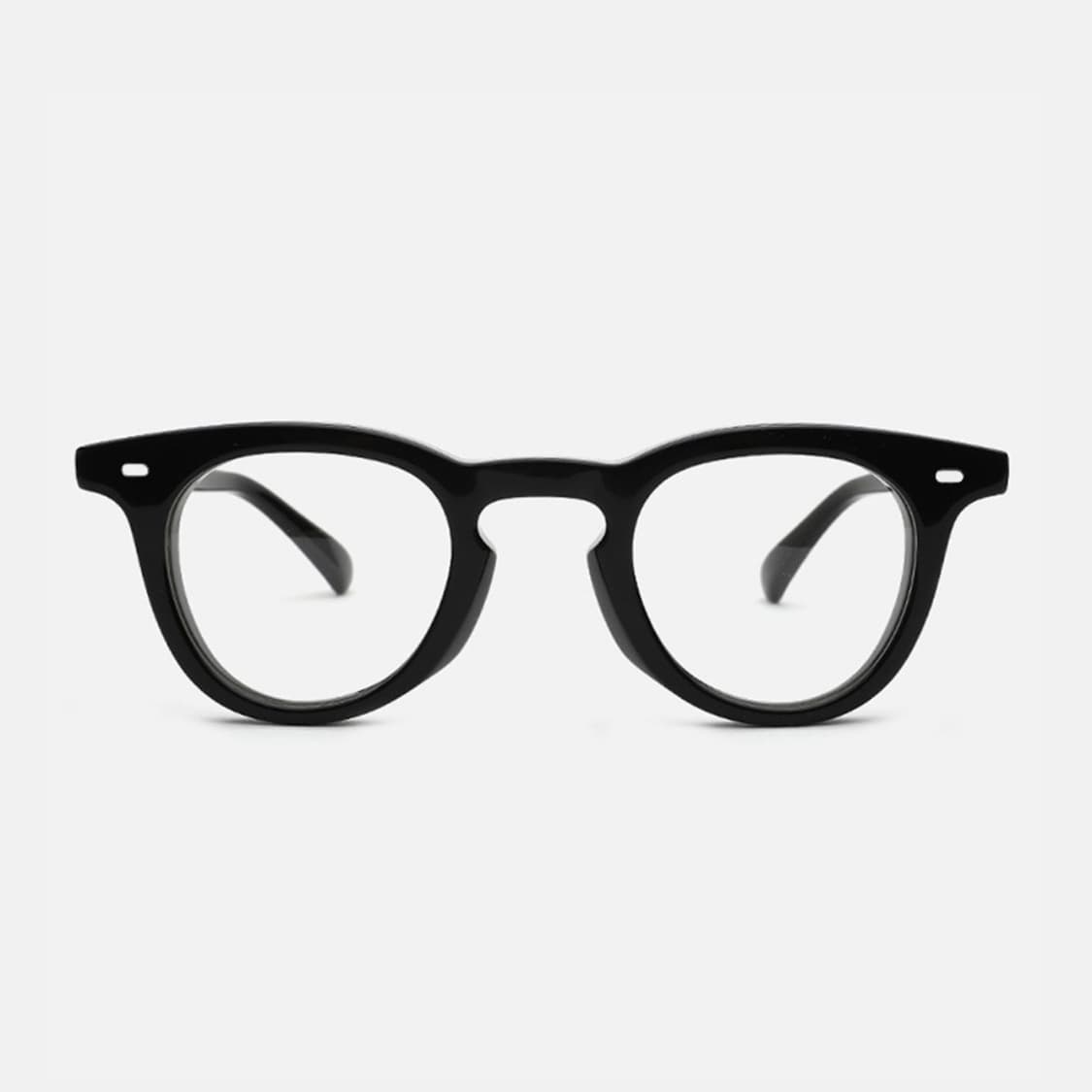 EFFECTOR AW BK(이펙터 AW 블랙) 상품이미지1