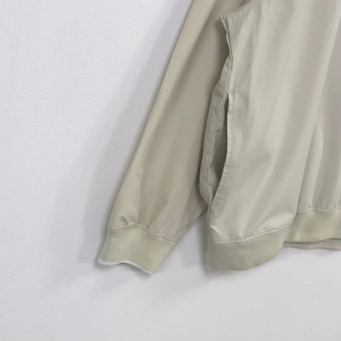XL 나이키 웜업 상품이미지4
