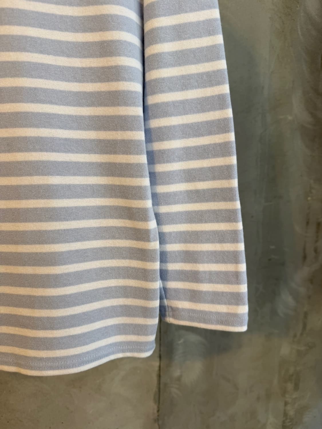 세인트 제임스 바스카 셔츠 55~66 상품이미지6