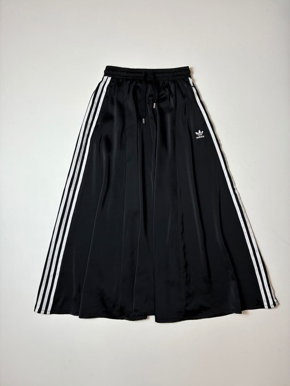 아디다스 20ss 머스트해브 롱 스커트 PN8896 상품이미지1