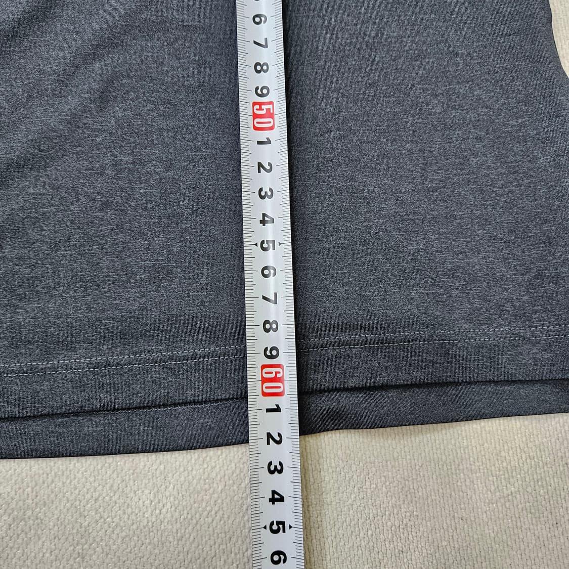 M 케이스위스 여성 카라 반팔티 0316Y 상품이미지6