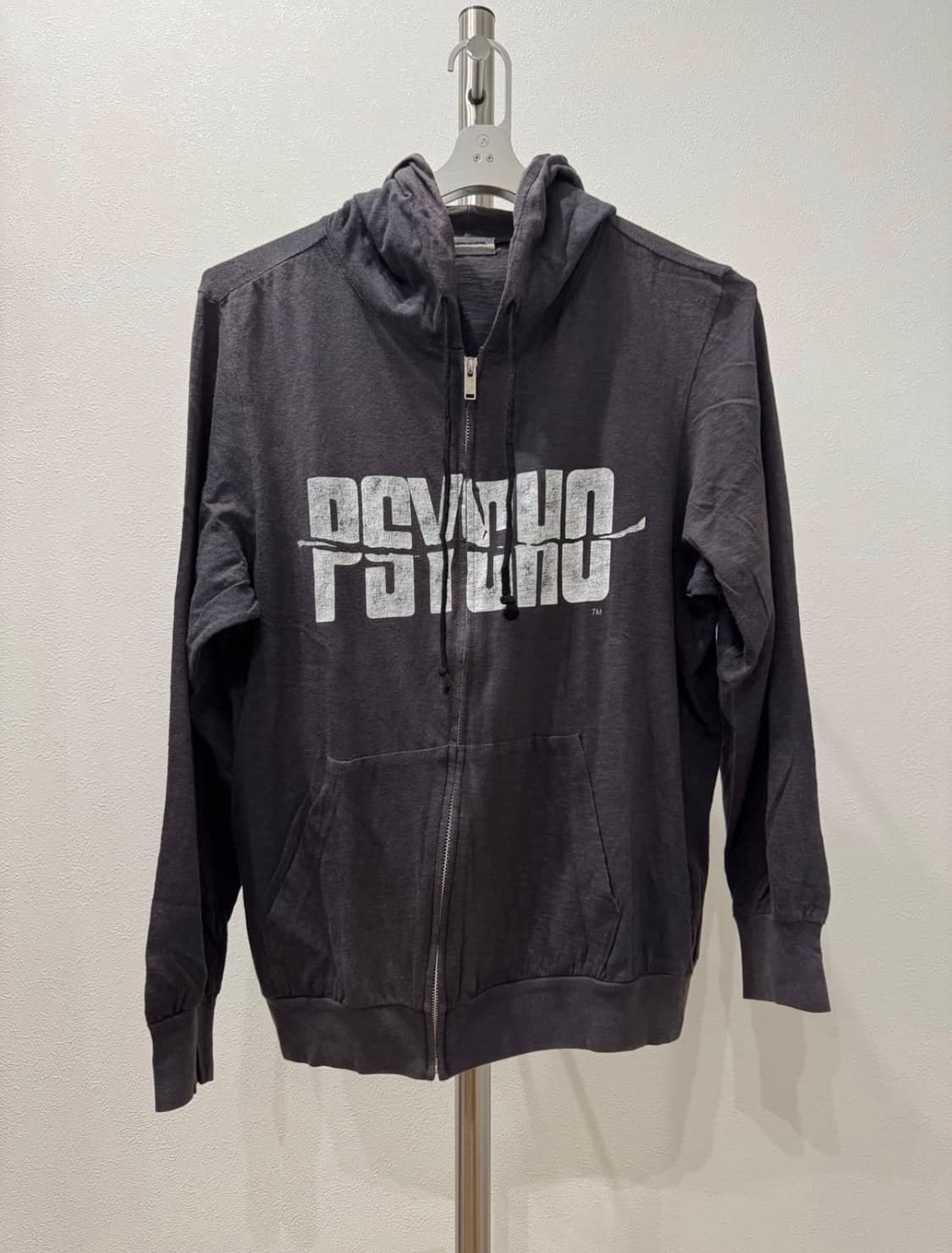 Undercover 12ss psycho 상품이미지2