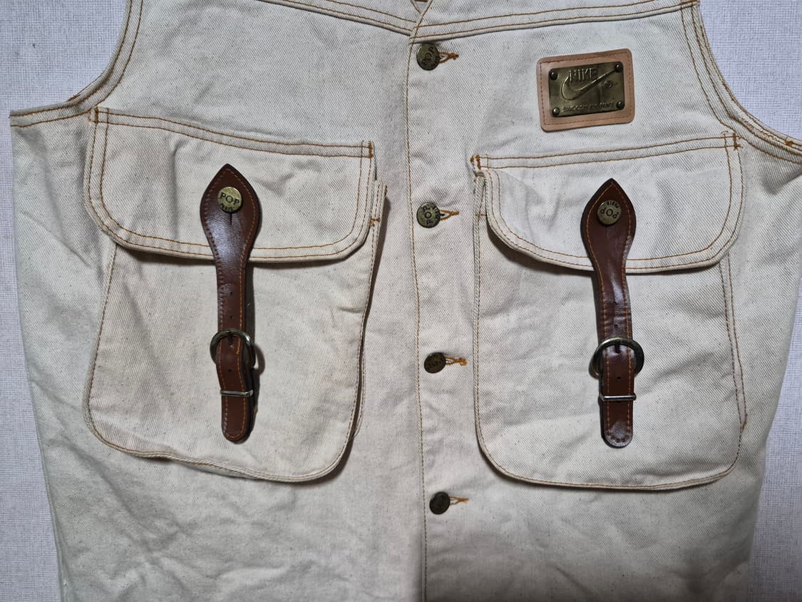 Nike 나이키 레트로 배스트 상품이미지4