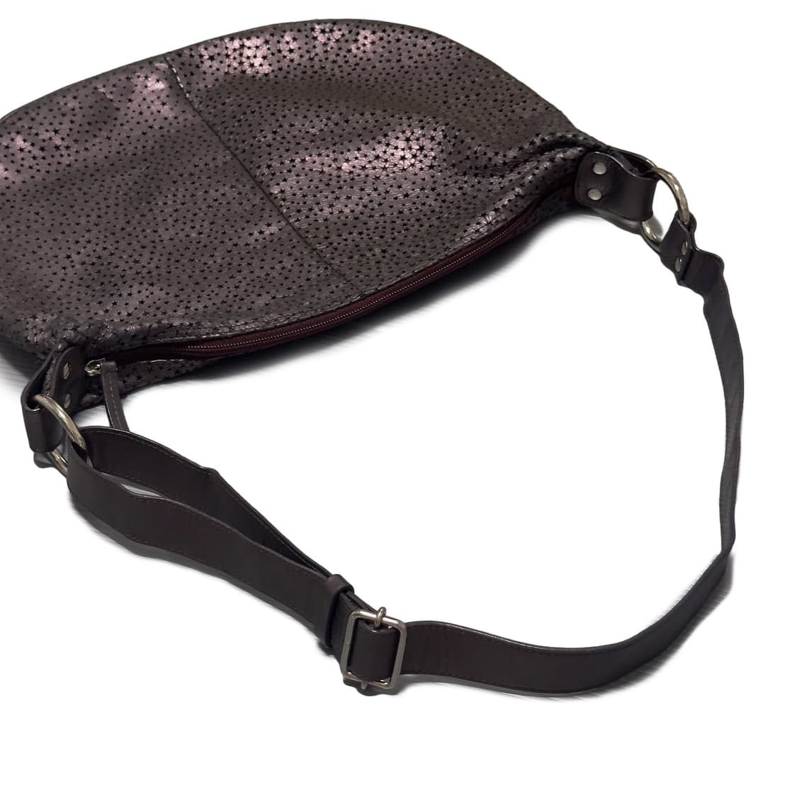 히스테릭 글래머 (HYSTERIC GLAMOUR) 상품이미지4