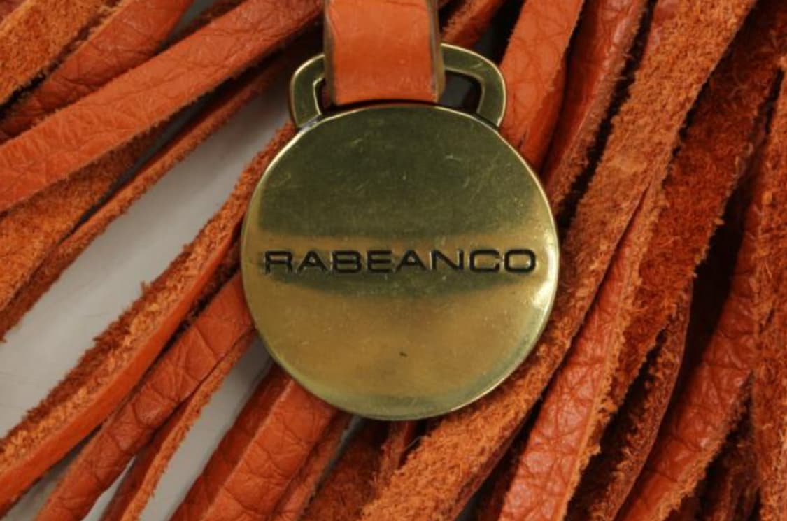 라비엔코 토트백 상품이미지9