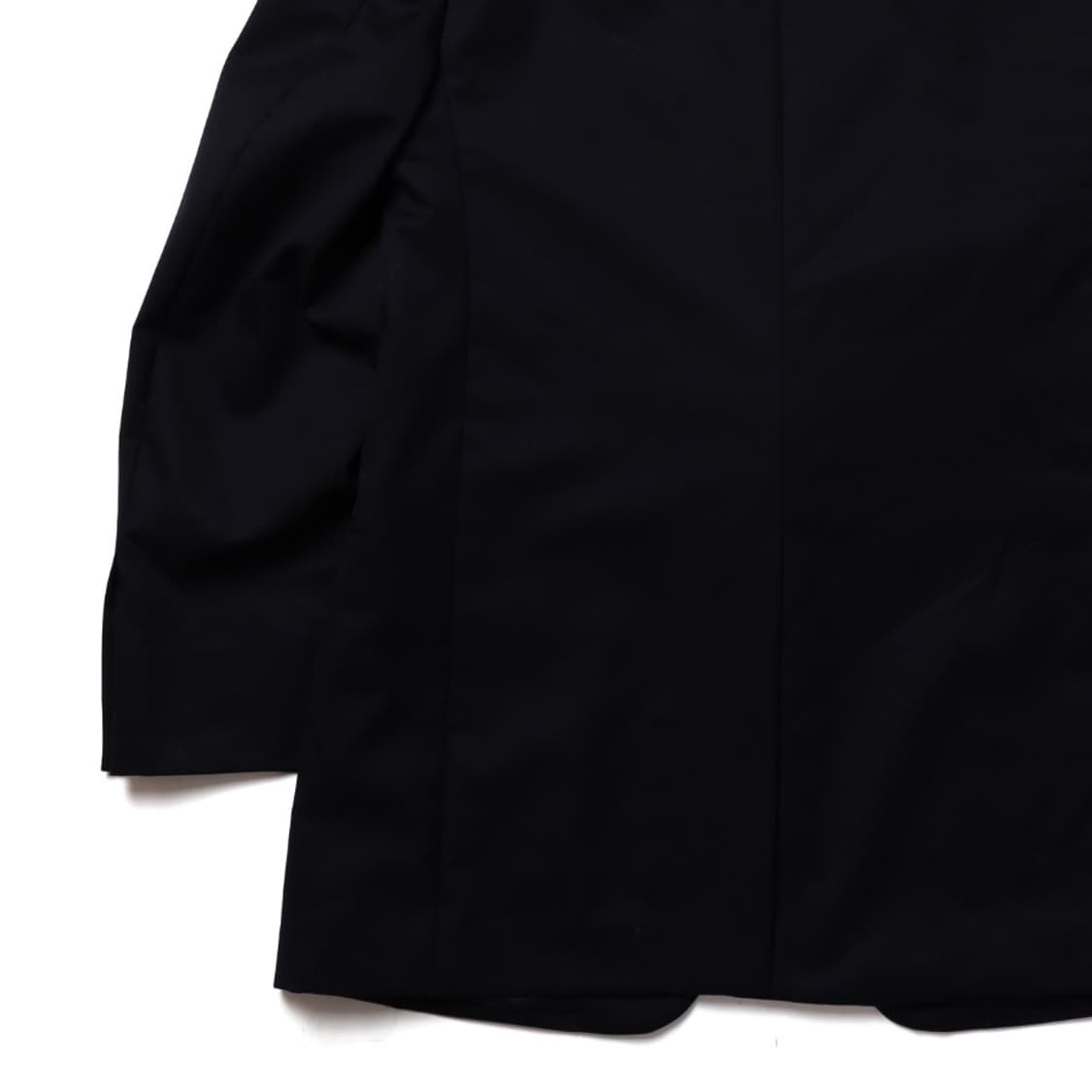 브룩스 브라더스 Brooks Brothers 2B Gold Button  상품이미지6