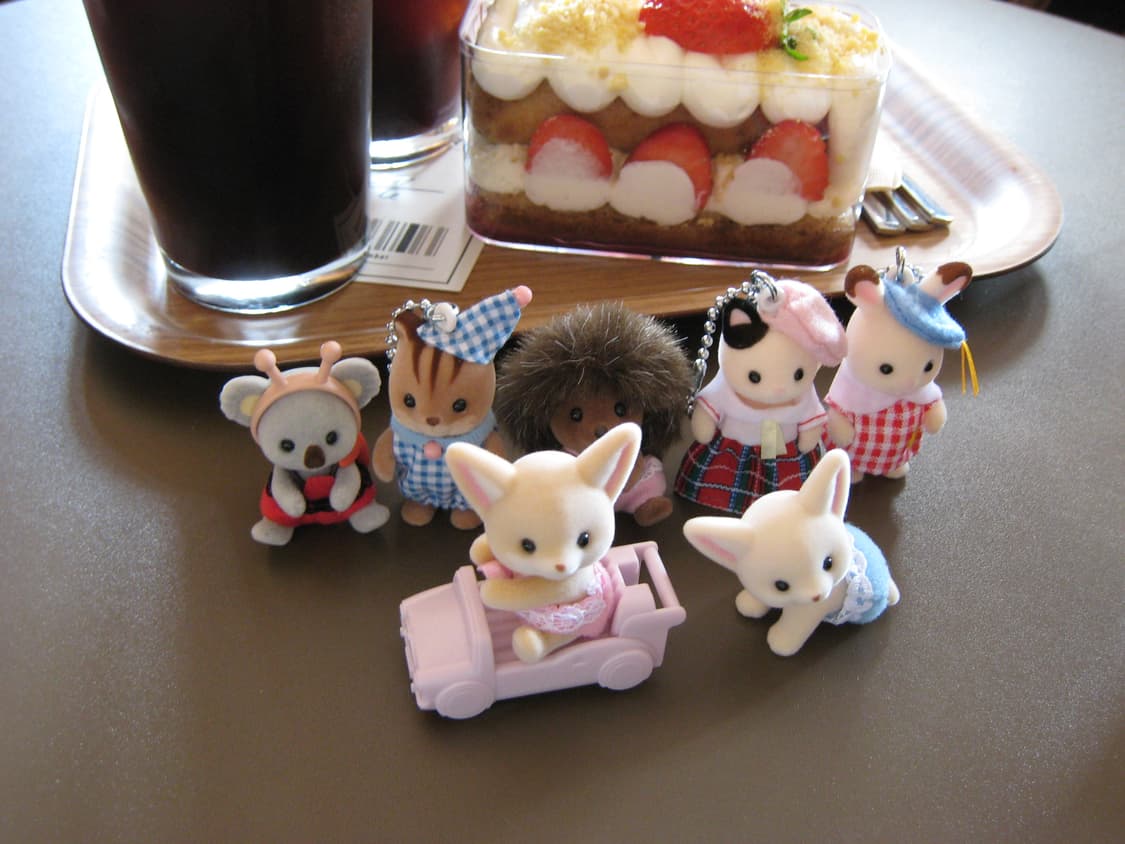 Canon IXY Digital 900 is / ixus 850 상품이미지6