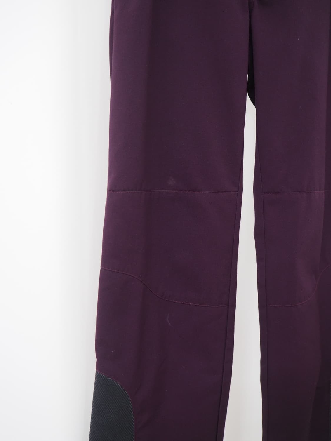 GR10K klopman pants  상품이미지3